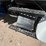 #1851-•-2000-sterling-7500-water-tank-truck-(has-nm-title)-image-72
