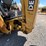 1999-john-deere-310-image-11