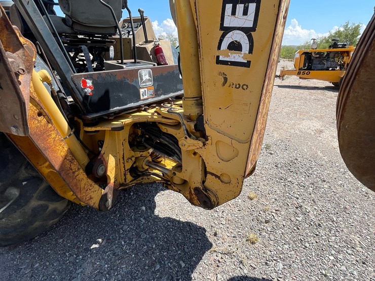 1999-john-deere-310-image-11