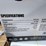 #5135-•-landhonor-leaf-blower-image-4