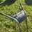 john-deere-524-image-6