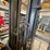 #133-•-cat-pneumatic-forklift-(shawano,-wi)-image-34