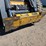 2016-deere-332d-image-33