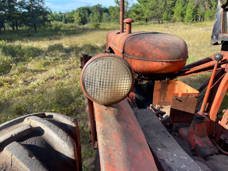 #6211-•-allis-chalmers-wd-tractor-image-30