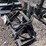 #2429-•-unused-2026-landhonor-skid-steer-tree-puller-attachment-image-3