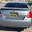 #1854-•-2008-nissan-maxima-(has-nm-title)-image-84