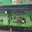 2011-john-deere-640fd-image-39
