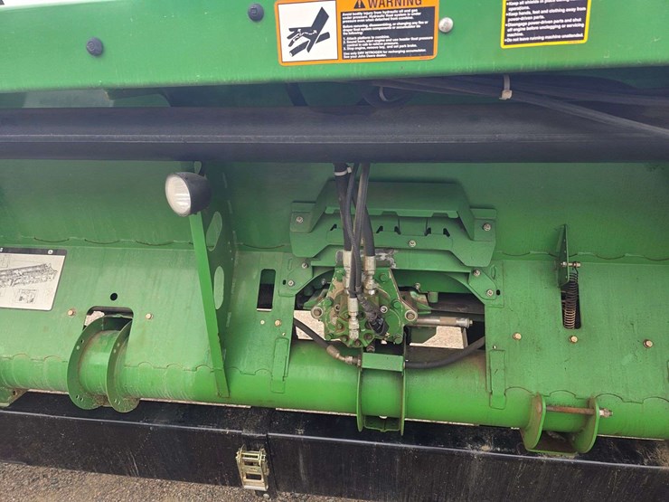 2011-john-deere-640fd-image-39