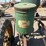 john-deere-290-image-19