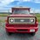 1979-chevrolet-c70-image-2
