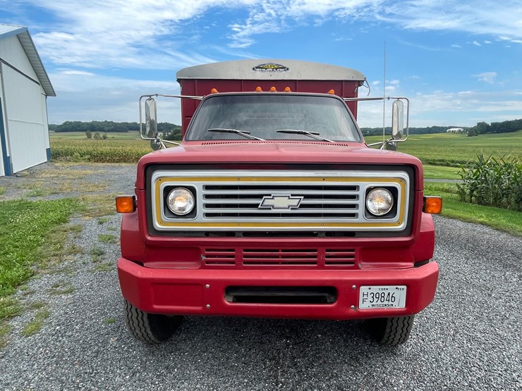 1979-chevrolet-c70-image-2