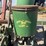 john-deere-290-image-26