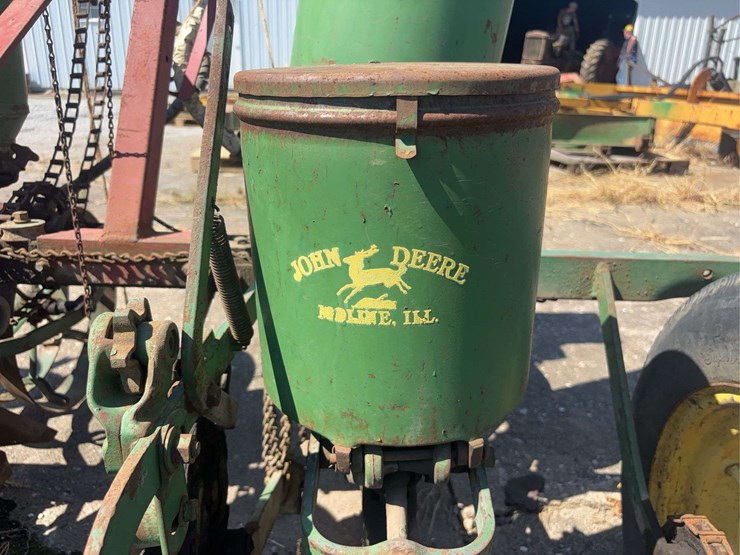 john-deere-290-image-26