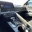 #1859-•-2023-hyundai-elantra-(has-nm-title)-image-38