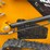 #1265-•-sdlool-skid-steer-loader-image-17