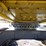 kobelco-sk290-lc-image-27