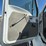 #1851-•-2000-sterling-7500-water-tank-truck-(has-nm-title)-image-28