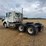 2005-freightliner-columbia-120-image-3