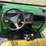 john-deere-a-image-14