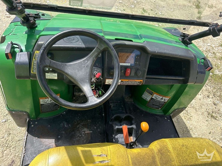 john-deere-a-image-14
