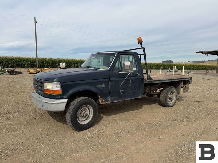 1995-ford-f250-image-1
