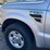 2010-ford-f250-sd-image-48