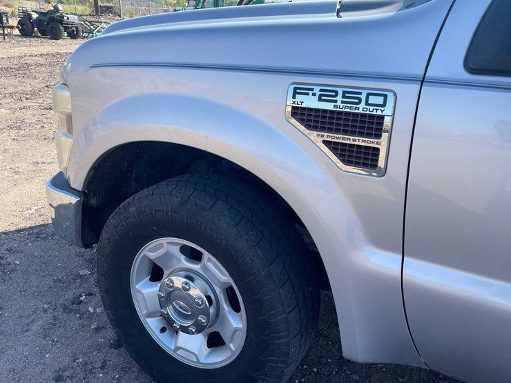 2010-ford-f250-sd-image-48