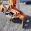2018-doosan-dx300-ll-5-image-17
