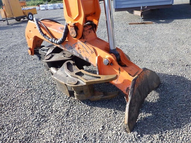 2018-doosan-dx300-ll-5-image-17