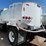 #1851-•-2000-sterling-7500-water-tank-truck-(has-nm-title)-image-13