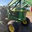 john-deere-4230-image-9