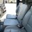 #1864-•-2018-chevy-work-truck-(has-nm-title)-image-73