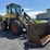 2004-komatsu-wa180pt-3mc-image-7