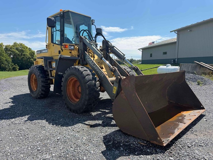 2004-komatsu-wa180pt-3mc-image-7