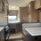 2021-ford-e350-image-139