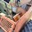 #621-•-new-idea-corn-picker-(rogers,-mn)-image-6