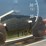 john-deere-1025-image-20
