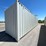#1890-•-40'-high-cube-container-image-6