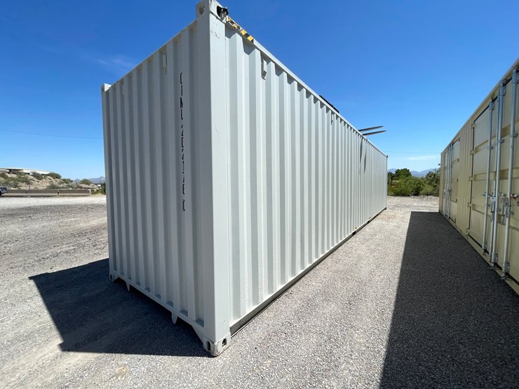 #1890-•-40'-high-cube-container-image-6