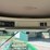 2011-john-deere-741-image-56