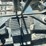 2019-komatsu-pc138us-image-63