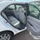 #1853-•-2002-toyota-prius-(title-in-delay)-image-71
