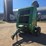 1998-john-deere-466-image-12