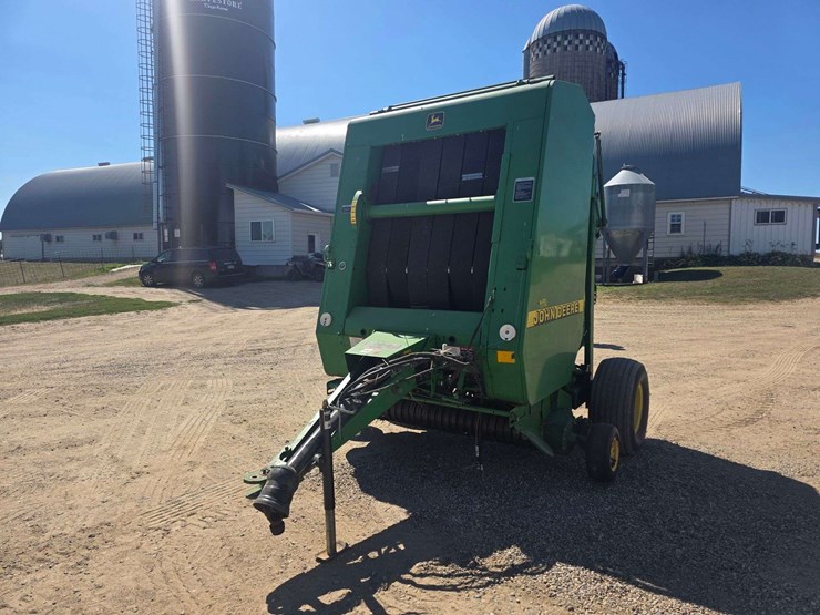 1998-john-deere-466-image-12
