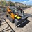 #2067-•-unused-2026-landhonor-mini-skid-steer-loader-image-11