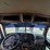 2014-peterbilt-389-image-78