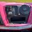 2010-polaris-ranger-500-image-25