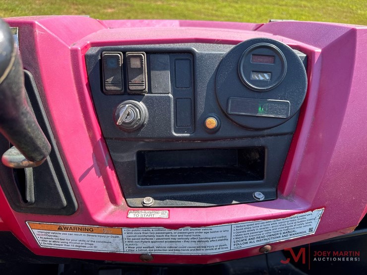 2010-polaris-ranger-500-image-25