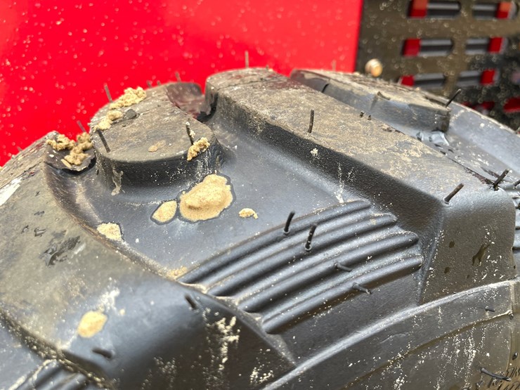 #1264-•-sdlool-skid-steer-loader-image-34