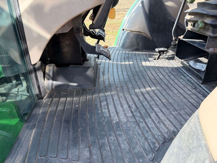 2007-john-deere-5525-image-21